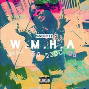 W.M.H.A.