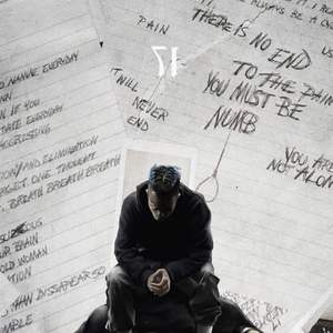 changes吉他版（翻自 XXXTENTACION）