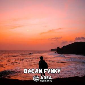 sholawat hasbunallohu (versi remix)