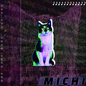 Michi