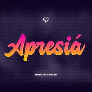 Apresiá