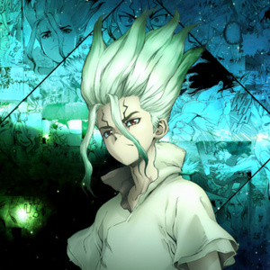 ワスレガタキ (Instrumental Version)