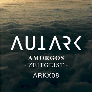 Kyklades (Original Mix)