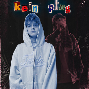 Kein Plug