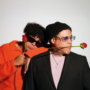 Merengada De Coco Y Piña