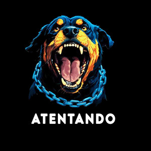 Atentando