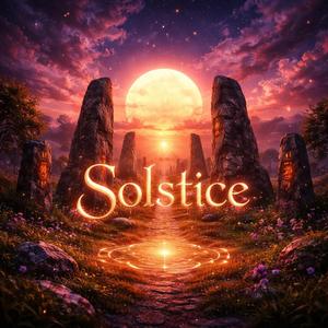 Solstice