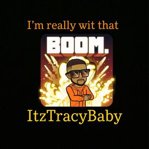 Im Wit That