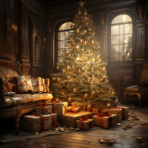 Ночные разговоры