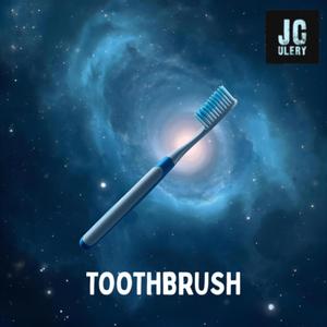 Toothbrush