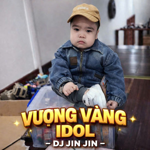 Vượng Vàng Idol