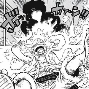 [FREE]“opportunity”inspiring gospel type beat