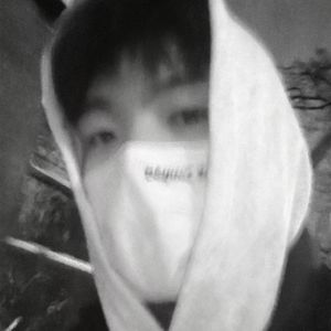 行山往事-DEMO 伴奏