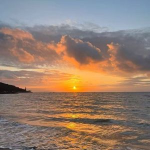 烟火人间的诗篇