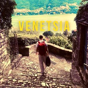 TAAS VAIHTEEKS (feat. MAKE!)