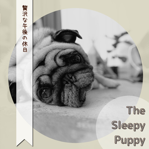 The Theme Tune for a Cloudy Day