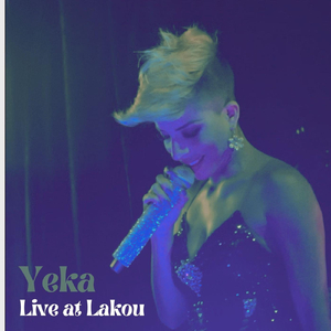 ¿Cómo fue? (En Vivo)