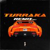 Lautaro DDJ - Turraka RKT (Remix)