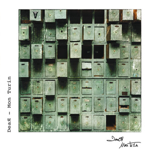 Silent Lights Bejewel the Night