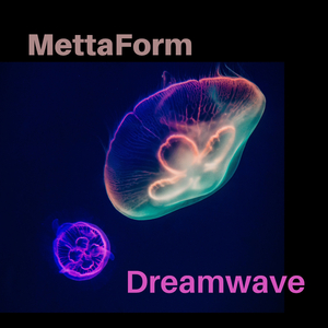 Dreamwave