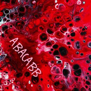 ABACABB