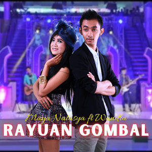 Rayuan Gombal
