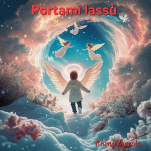Portami lassù