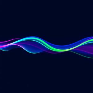 Hambai rwo o Jisu nono  by Sunil Tripura