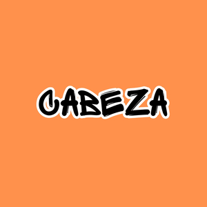 cabeza