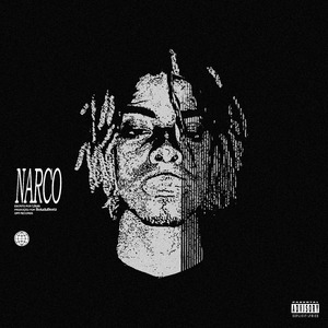 Narco