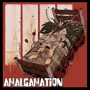AMALGAMATION