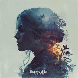 Euphoria's Prism Dance