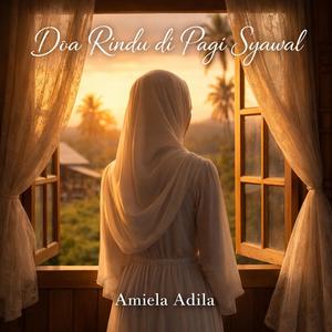 Doa Rindu di Pagi Syawal