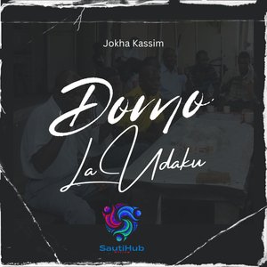 Joha Kassim-Kinyang'anyiro