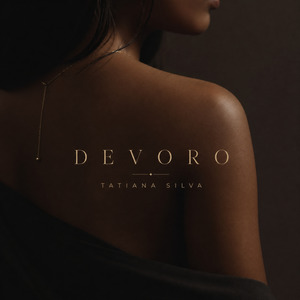 Devoro