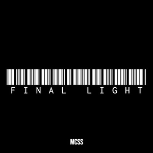 Final Light