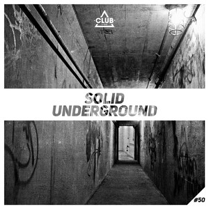 The Underground (Hatiras Remix)