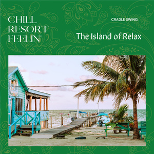 A Fresh Morning Breeze