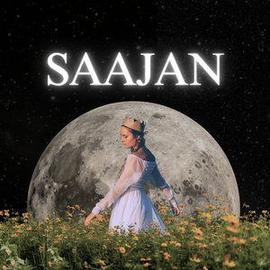 Saajan