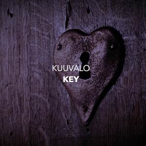 Key (From “Minecraft”) (Piano Version)