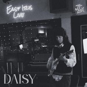 Rooster (East Iris Session) (Live)