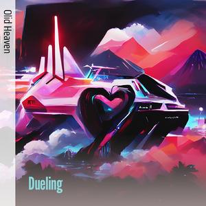 Dueling