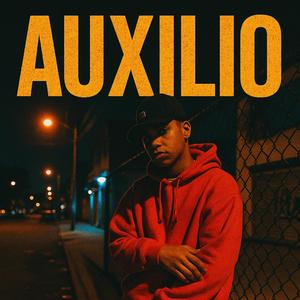 Auxilio