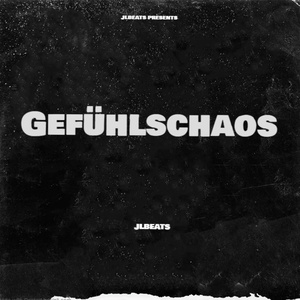 Gefühlschaos (Instrumental Version)