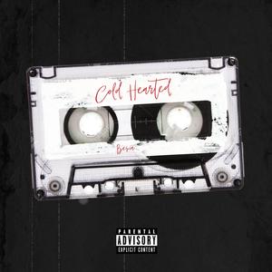 Cold Hearted