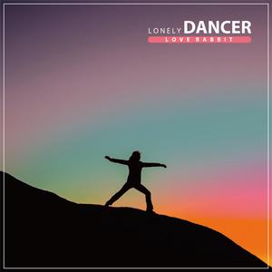 Lonely Dancer
