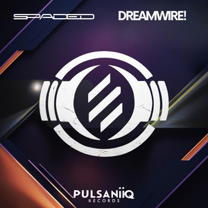 Dreamwire