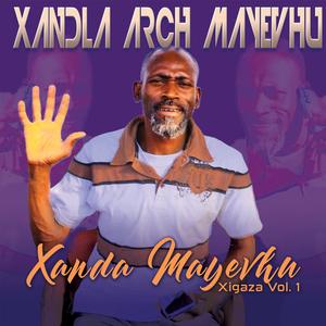 MA 2000 (Radio Edit)