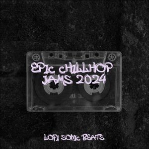 Synthronization Symphony