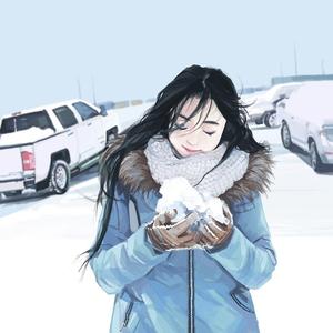 ||玉壁城°||策词||葬我于微